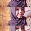 chaa110810