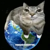 khoaeditnek44