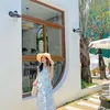 thithanhnguyen981