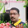 ramiah.arichandra