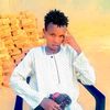 ahmed.abdalla.yah