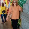 larisma.siagian7