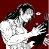 .geto.suguru.0