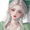 Unboxing cùng Nga ˚˖𓍢ִ໋🌷͙֒✧˚
