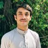 nazir.jaan22