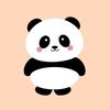 pandamimisan