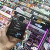 hassanaytbrahim89