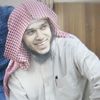muawiya264