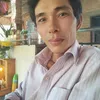 ng.vn.dng156