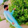 sakhawat_bhatti0