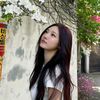 rhee_imup