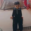 marsad.mohsin