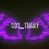 sds_timmy1
