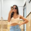 brandislifestyle