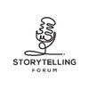 Story Telling Forum