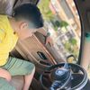 majd.amer.alkadri