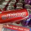 thien_huong294