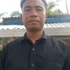 adi.s8869