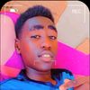 user5269361142109