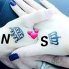 nawab.ali4141