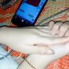 user46384298173613