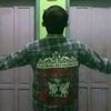 bang_nsndiagustian1