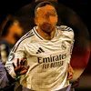 med_edits7