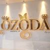 dilzoda.hushnoza_ozoda