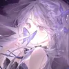 p4u1a_64