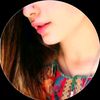 anoushymemon12