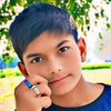 faizan.ali.rajpoot3