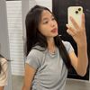 oreidumpss