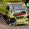 robin.galih