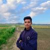 polash6157