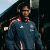 mxfx._manutd