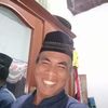 mas.joo66