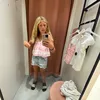 vadskamanheta_125
