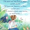 amelamelea