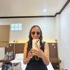 sonia.almeida.soa