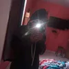tubarao_2025
