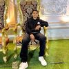 mohamed.ei.said