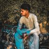 hassan.khokar51