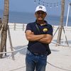 Lilik Prasodjo