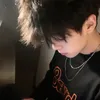 mai.khang.11