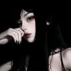 user0379197041