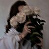 moon_kiddo3
