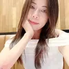 huyen.phan.cao.ng