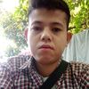 user5458101114563