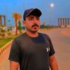 Ch,farman