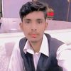 muhammad.kamran.bhatti